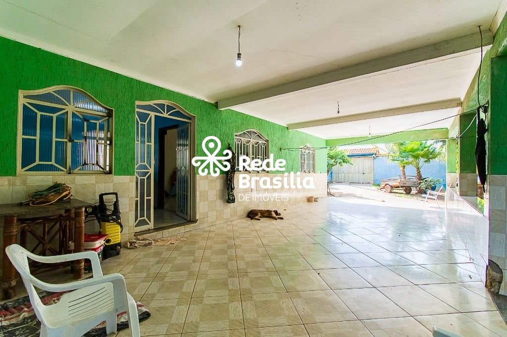 Imagem da propriedade TH26621 26