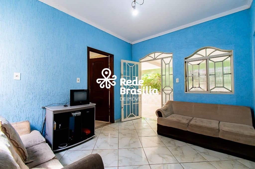 Imagem da propriedade TH26621 1