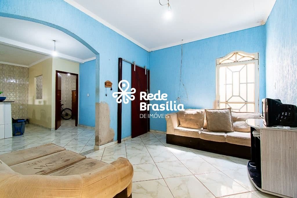 Imagem da propriedade TH26621 2