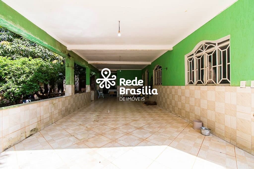 Imagem da propriedade TH26621 27