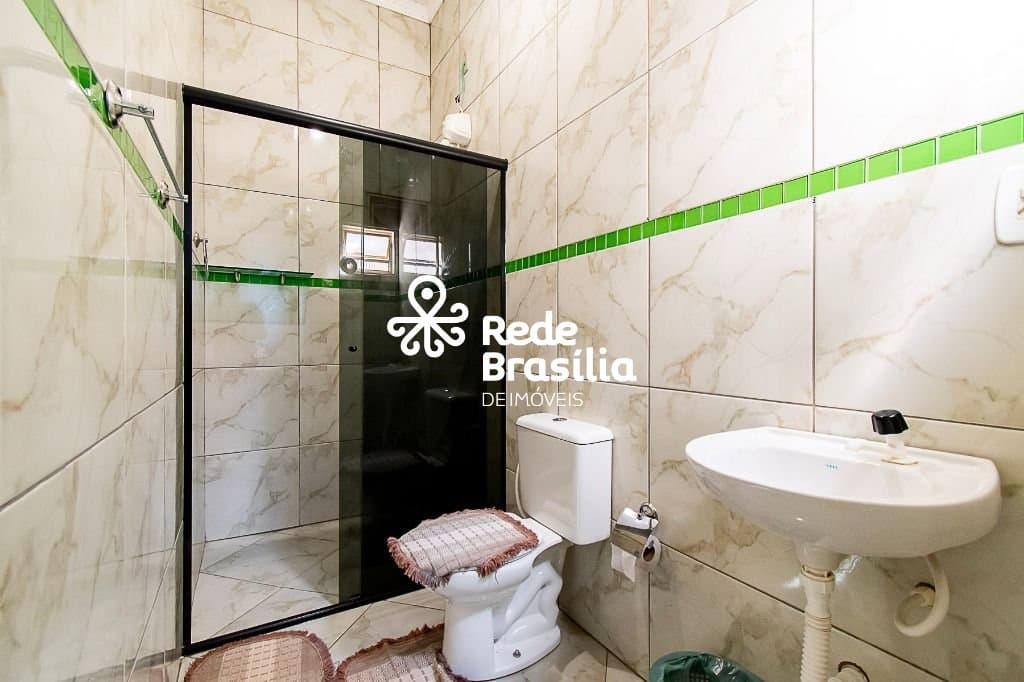 Imagem da propriedade TH26621 9