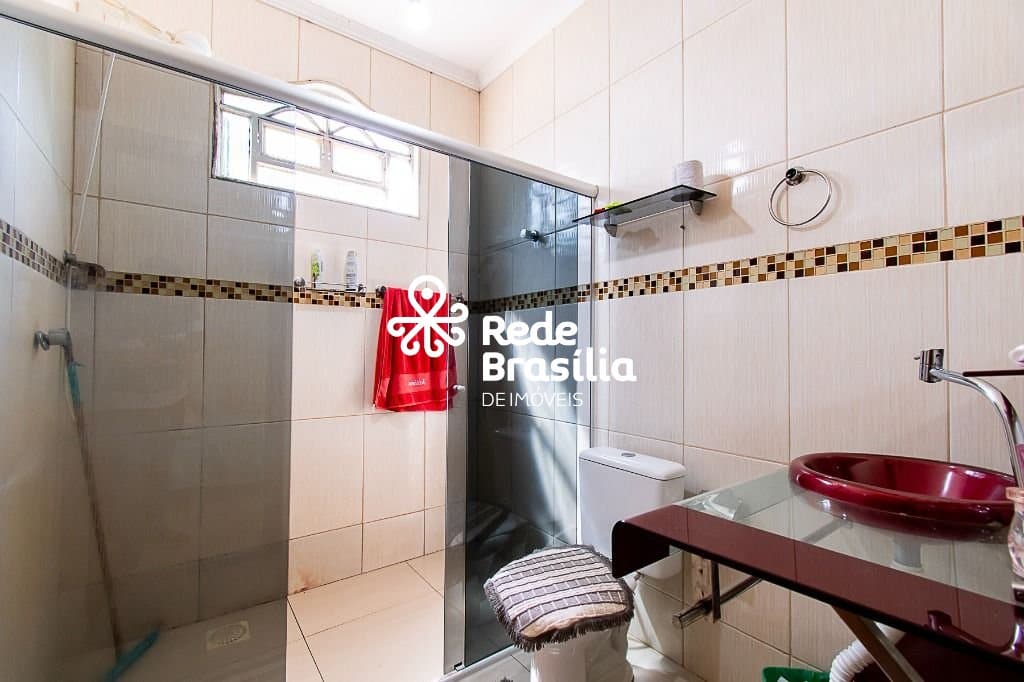 Imagem da propriedade TH26621 11