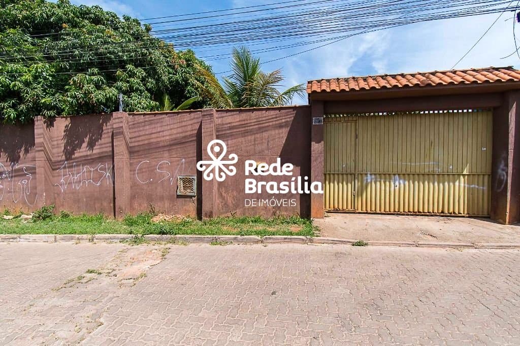 Imagem da propriedade TH26621 28
