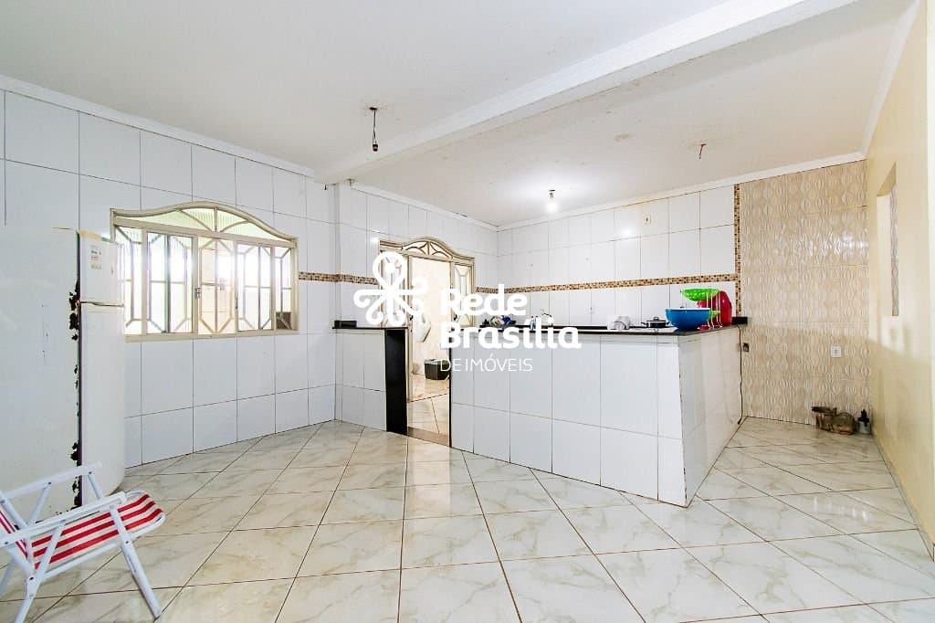 Imagem da propriedade TH26621 6