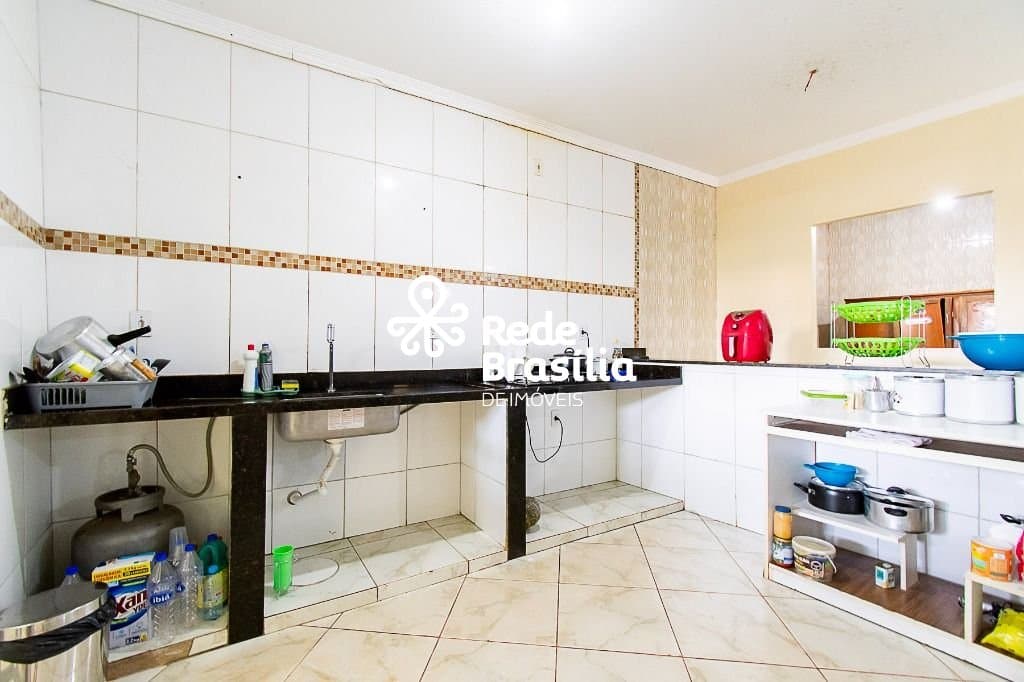 Imagem da propriedade TH26621 8
