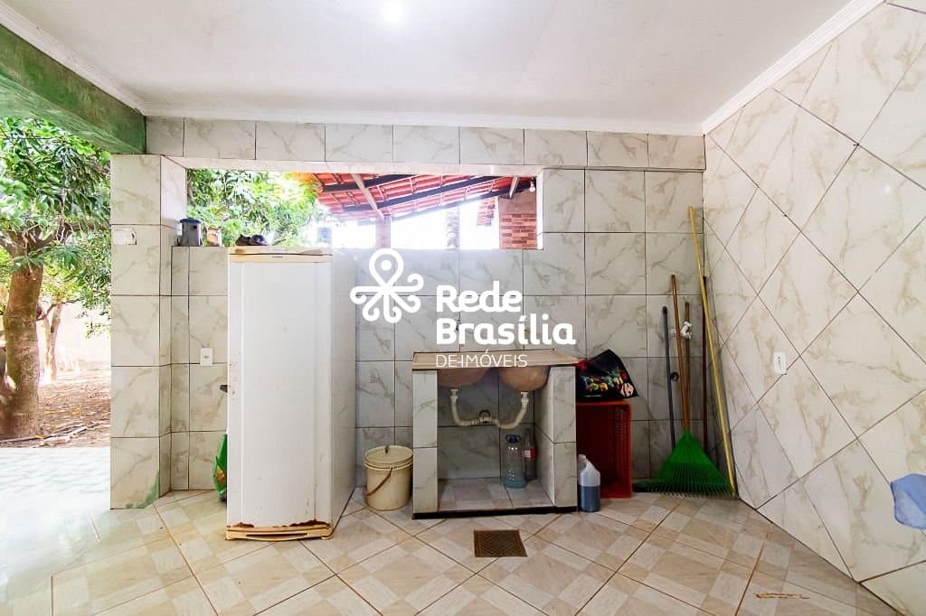 Imagem da propriedade TH26621 15