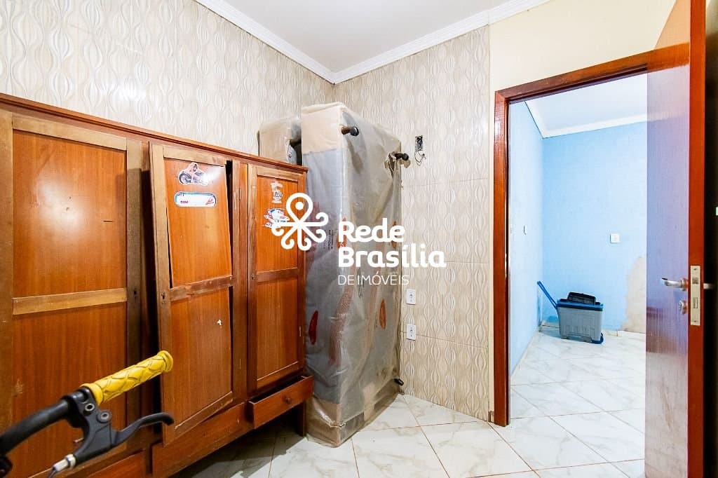 Imagem da propriedade TH26621 14