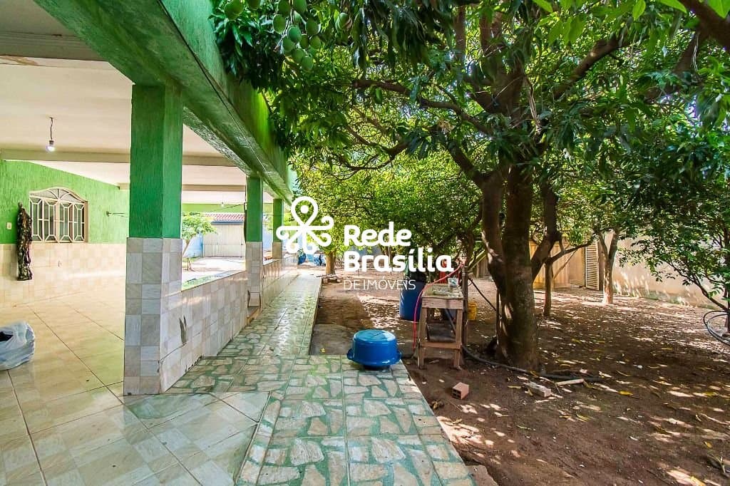 Imagem da propriedade TH26621 24