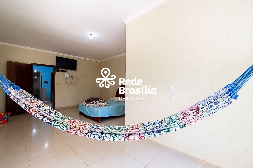 Imagem da propriedade TH26621 4