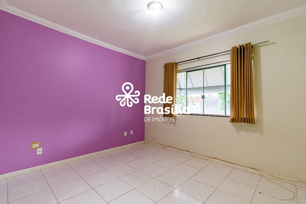 Imagem da propriedade TH26676 11