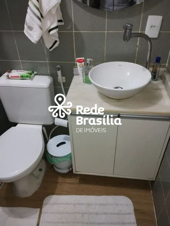 Imagem da propriedade TH26754 6