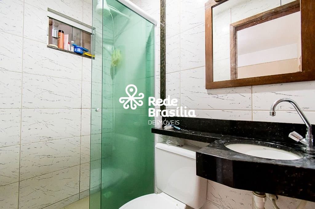 Imagem da propriedade TH26817 22