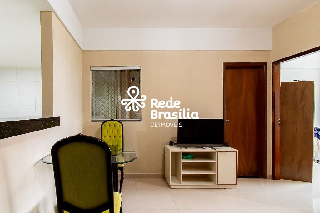 Imagem da propriedade TH26817 6