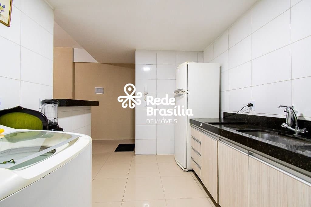 Imagem da propriedade TH26817 10