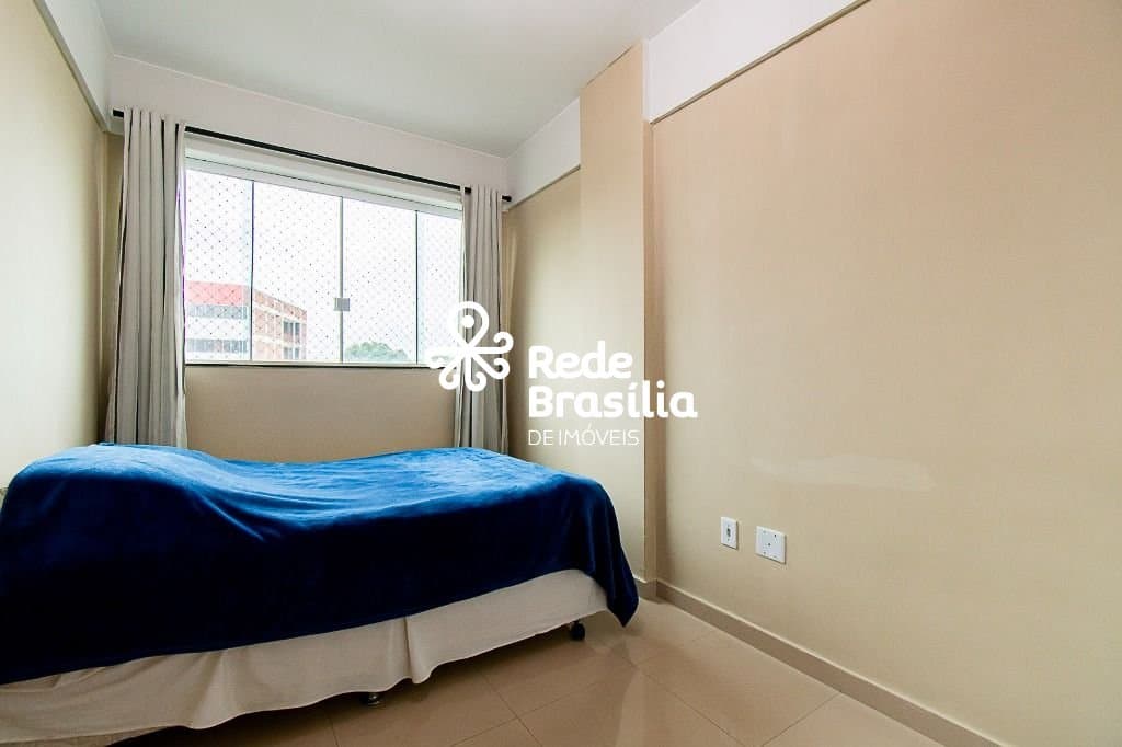 Imagem da propriedade TH26817 11