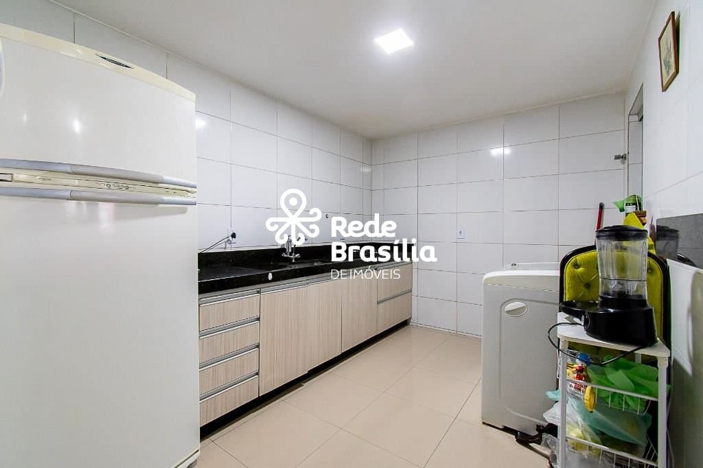 Imagem da propriedade TH26817 9
