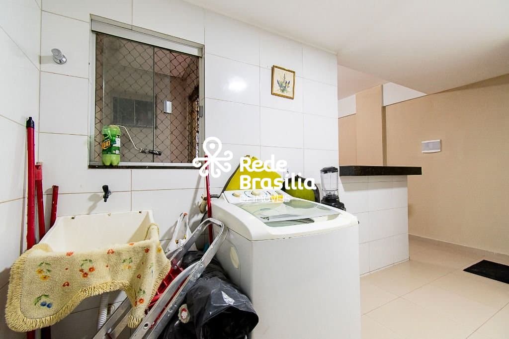 Imagem da propriedade TH26817 24