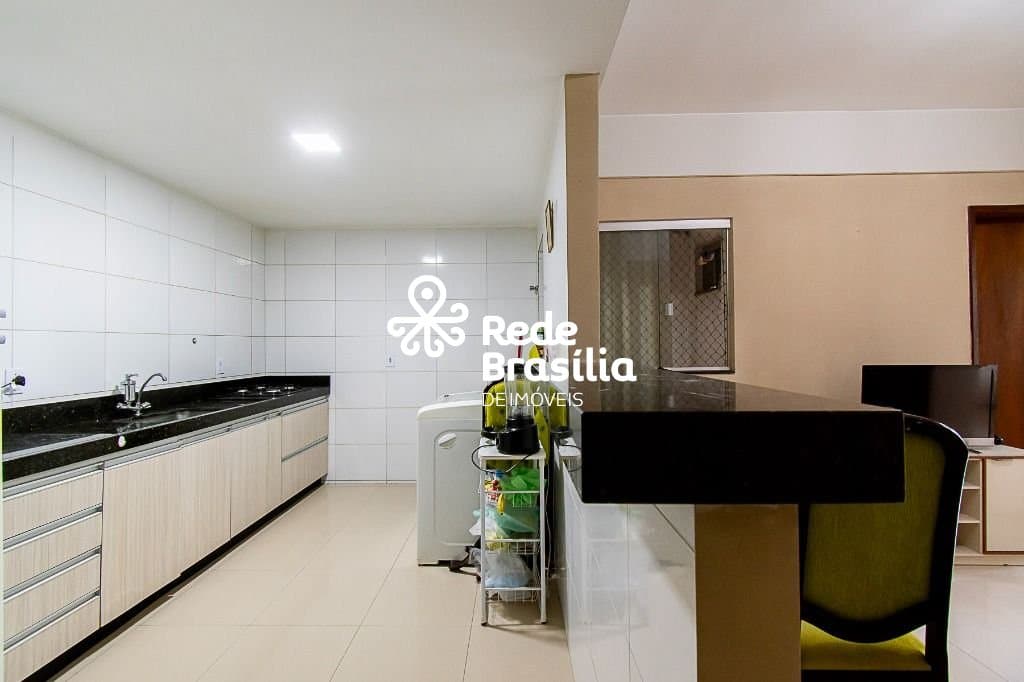 Imagem da propriedade TH26817 8