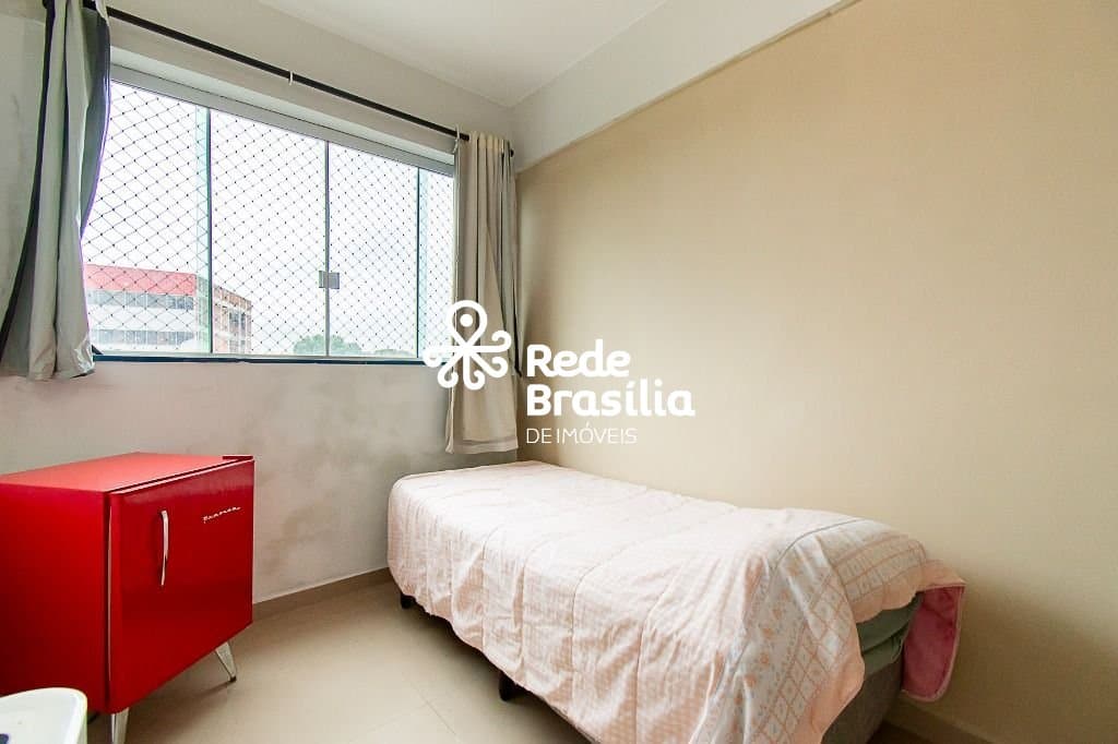 Imagem da propriedade TH26817 19