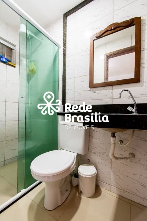 Imagem da propriedade TH26817 23