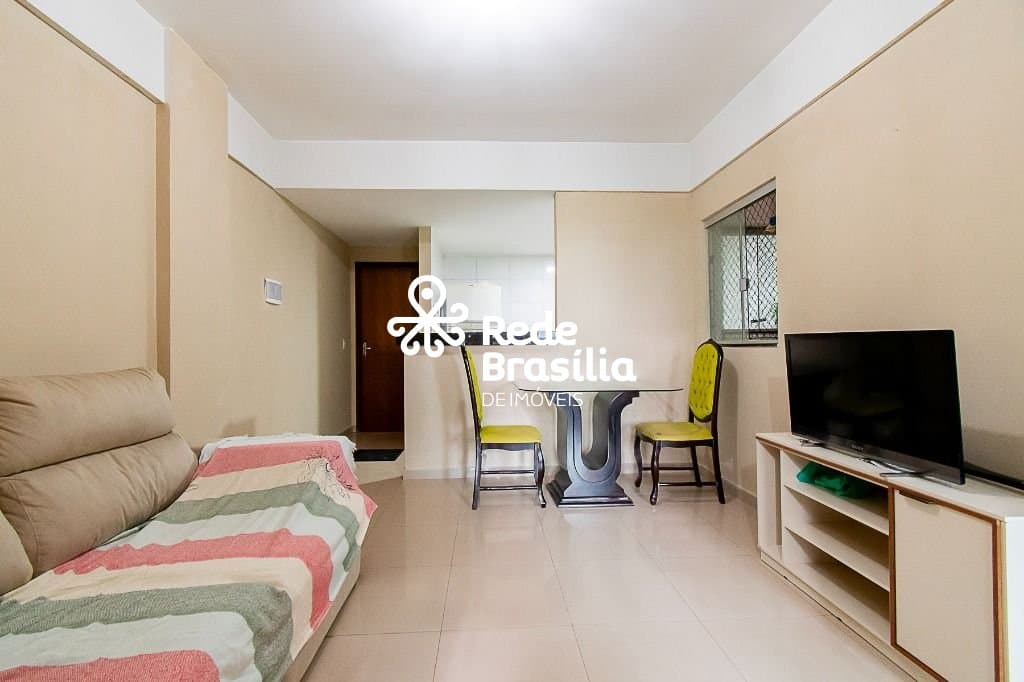 Imagem da propriedade TH26817 4