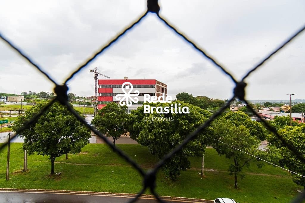 Imagem da propriedade TH26817 21