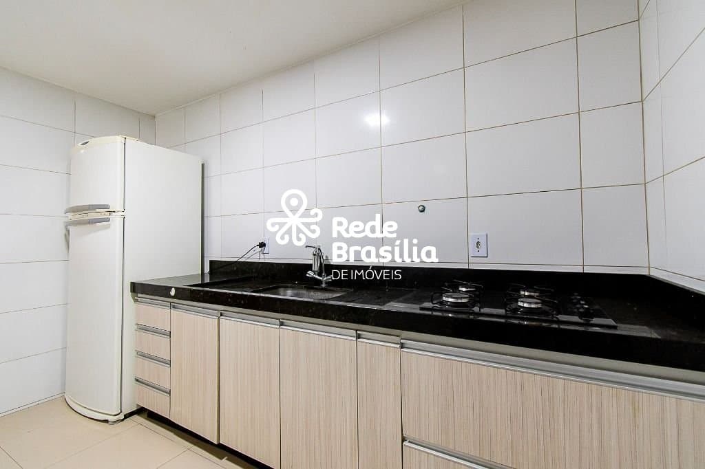 Imagem da propriedade TH26817 2