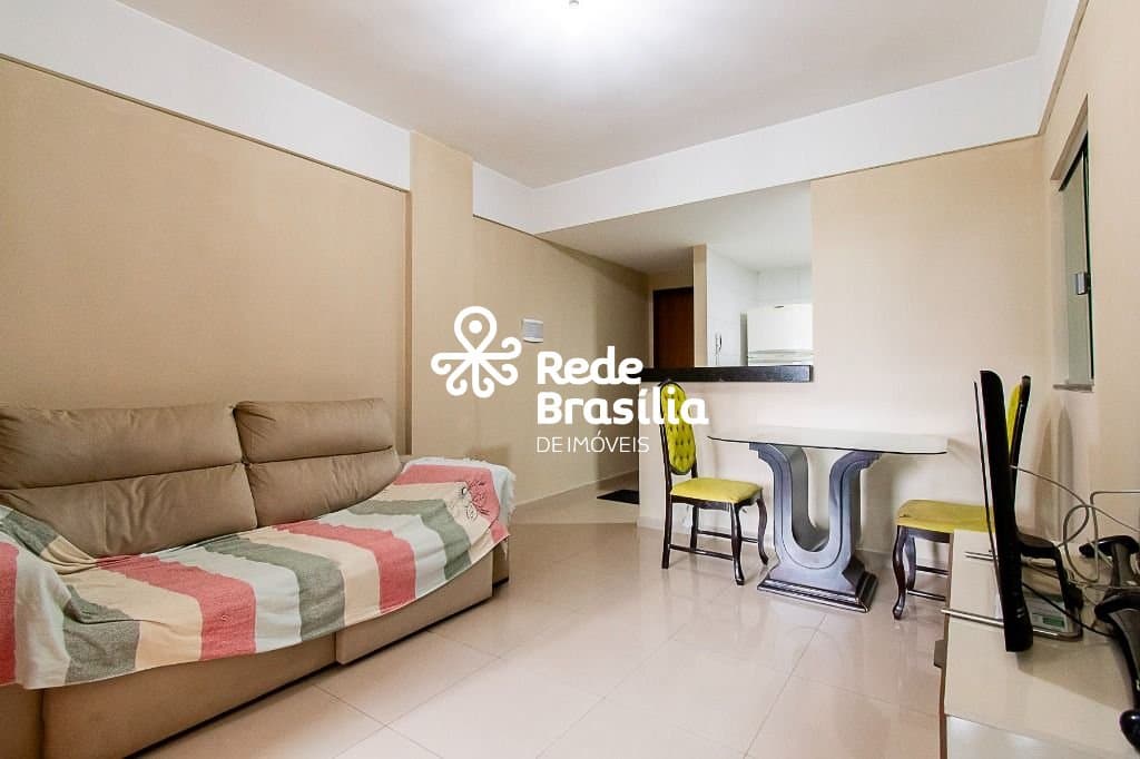 Imagem da propriedade TH26817 5
