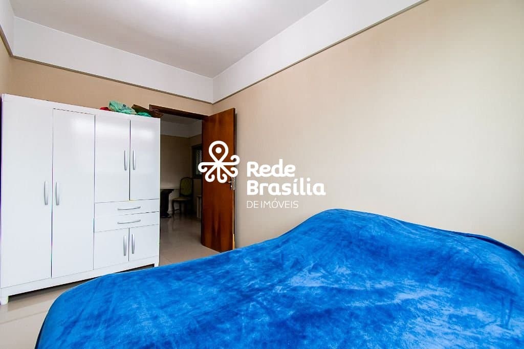 Imagem da propriedade TH26817 13