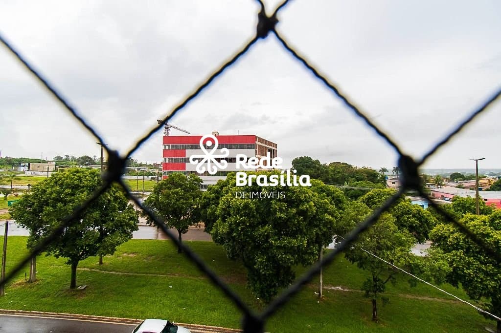 Imagem da propriedade TH26817 15