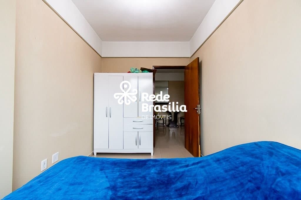Imagem da propriedade TH26817 14