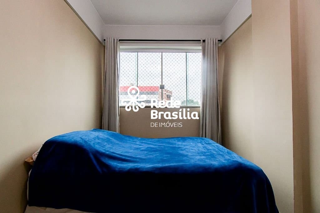 Imagem da propriedade TH26817 12