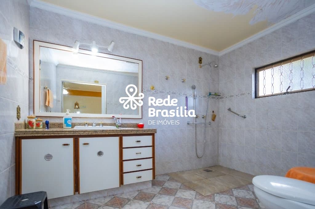 Imagem da propriedade TH27059 21