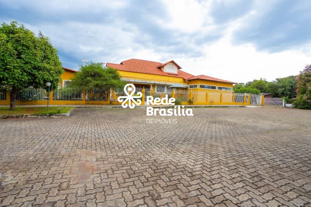 Imagem da propriedade TH27059 73