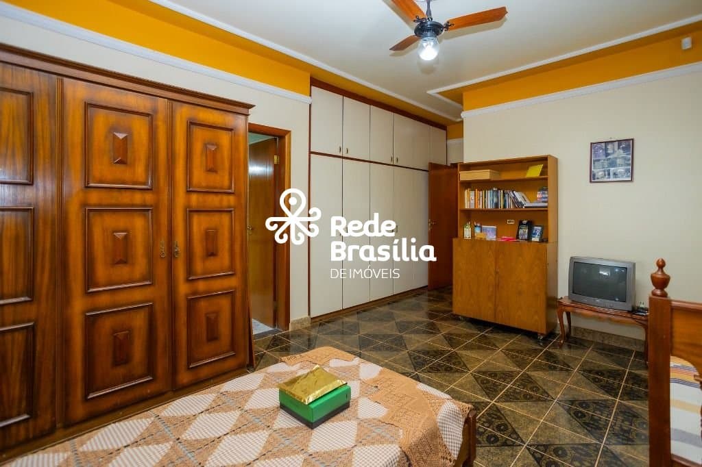 Imagem da propriedade TH27059 19