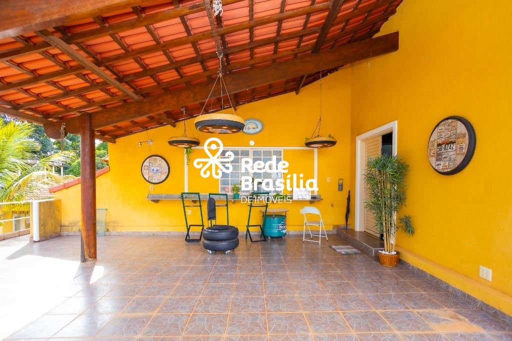 Imagem da propriedade TH27059 44