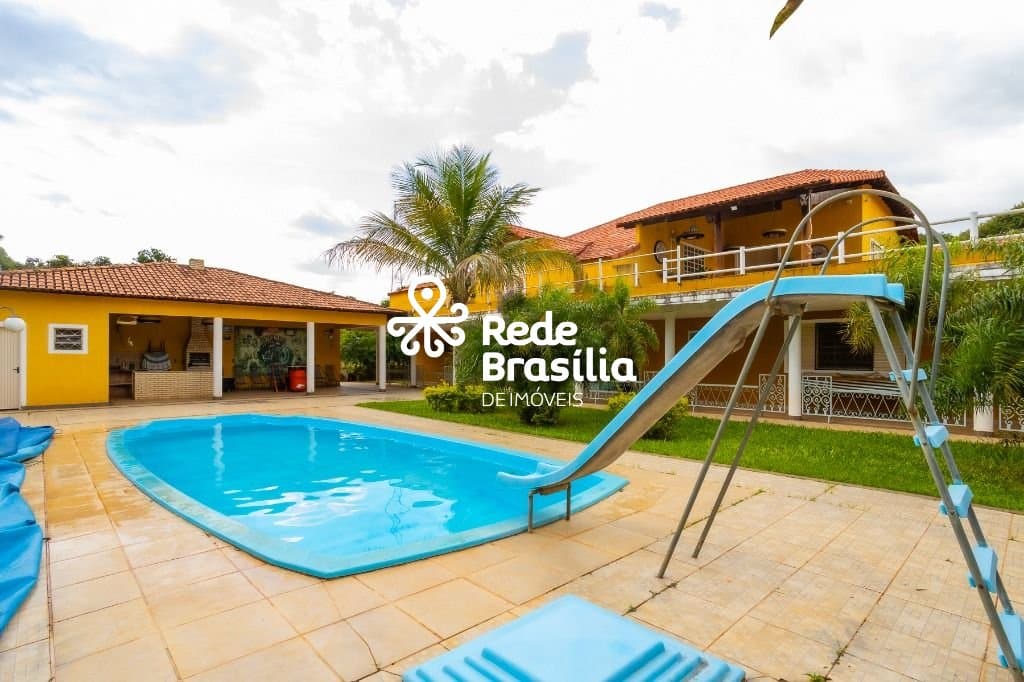 Imagem da propriedade TH27059 54