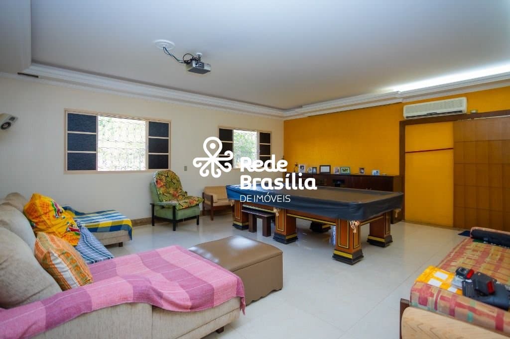 Imagem da propriedade TH27059 7