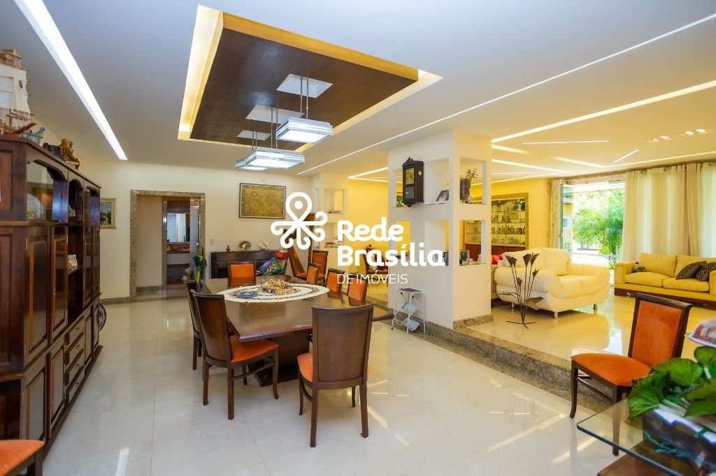 Imagem da propriedade TH27059 3