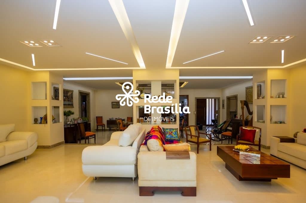 Imagem da propriedade TH27059 10