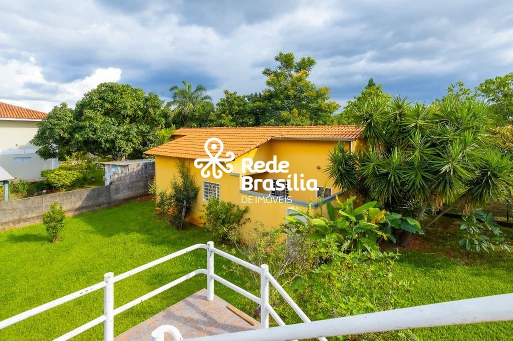 Imagem da propriedade TH27059 47