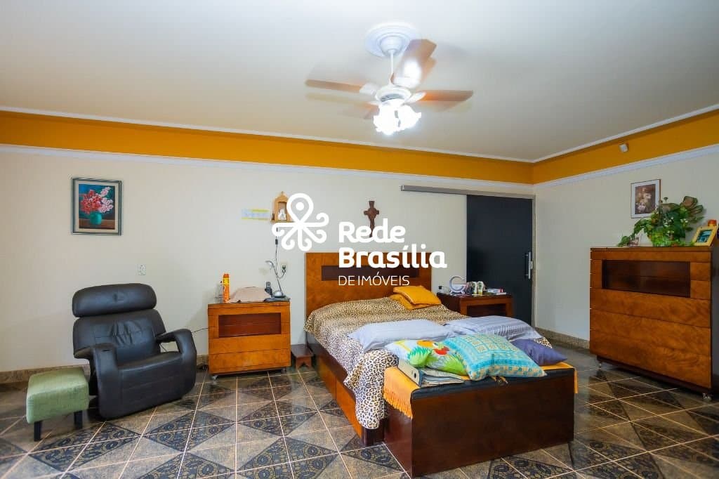 Imagem da propriedade TH27059 20