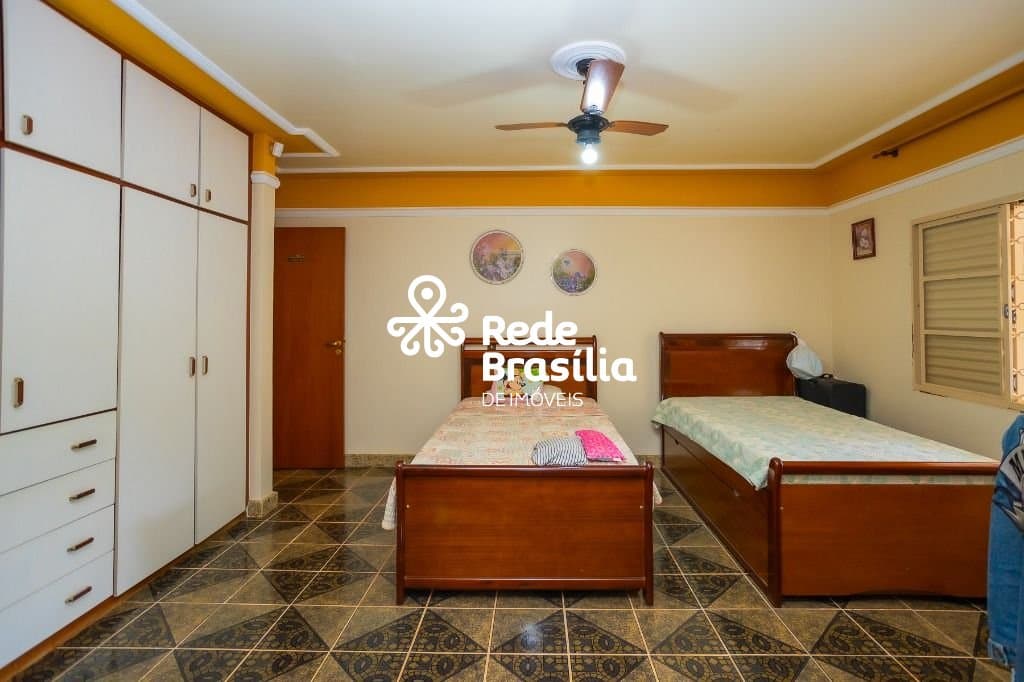 Imagem da propriedade TH27059 22