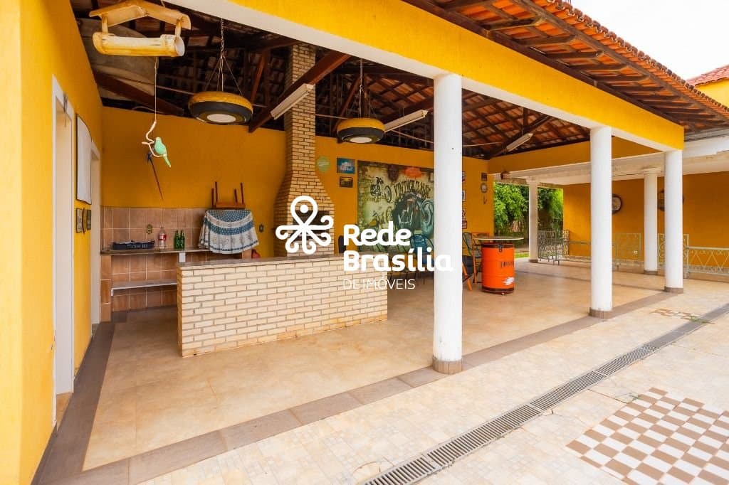 Imagem da propriedade TH27059 43