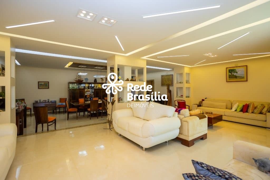 Imagem da propriedade TH27059 11