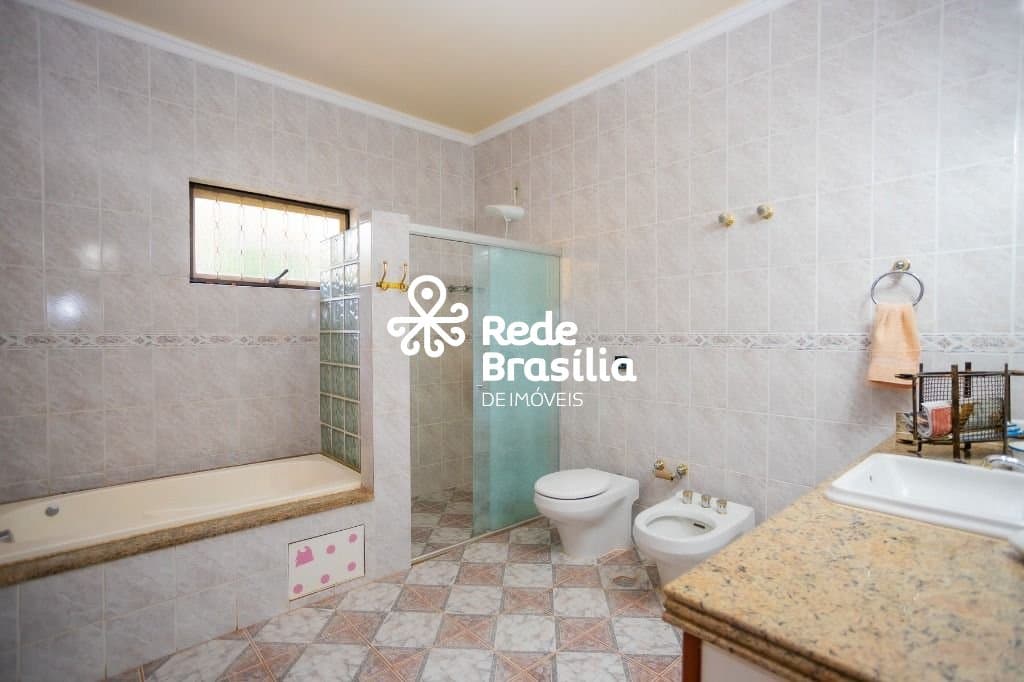 Imagem da propriedade TH27059 16