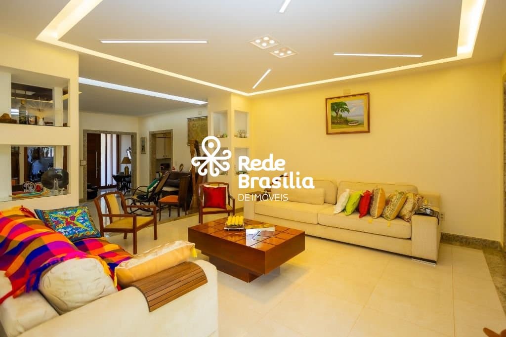 Imagem da propriedade TH27059 1