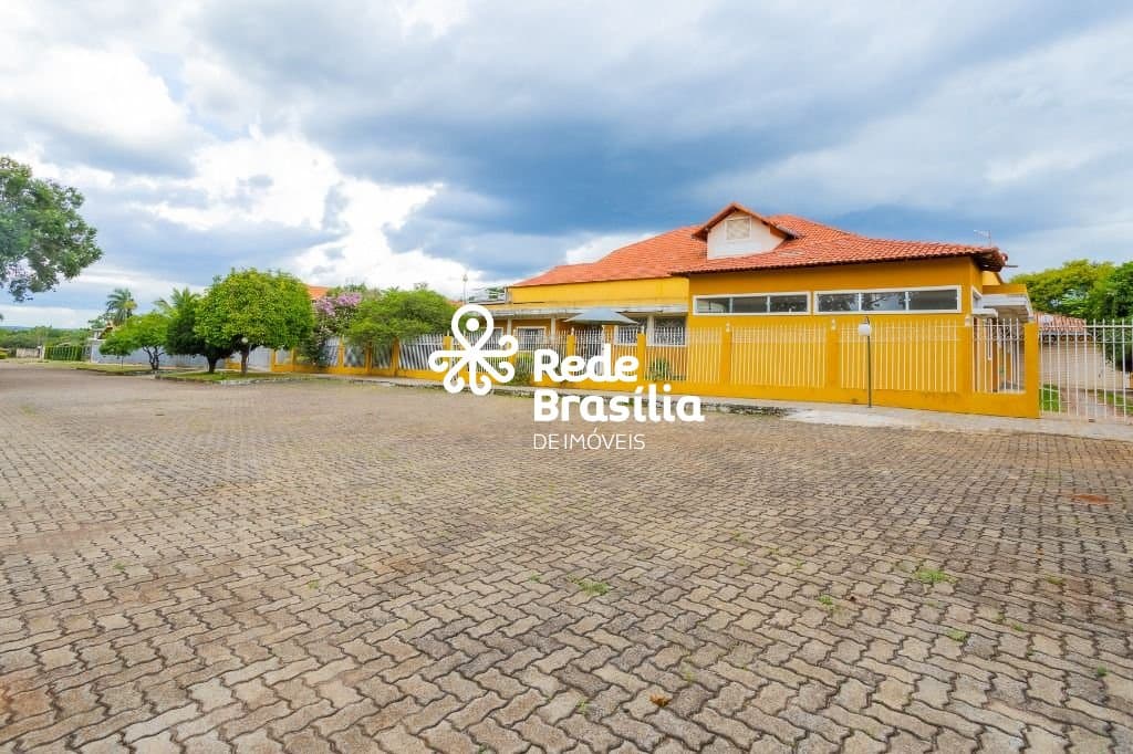 Imagem da propriedade TH27059 72