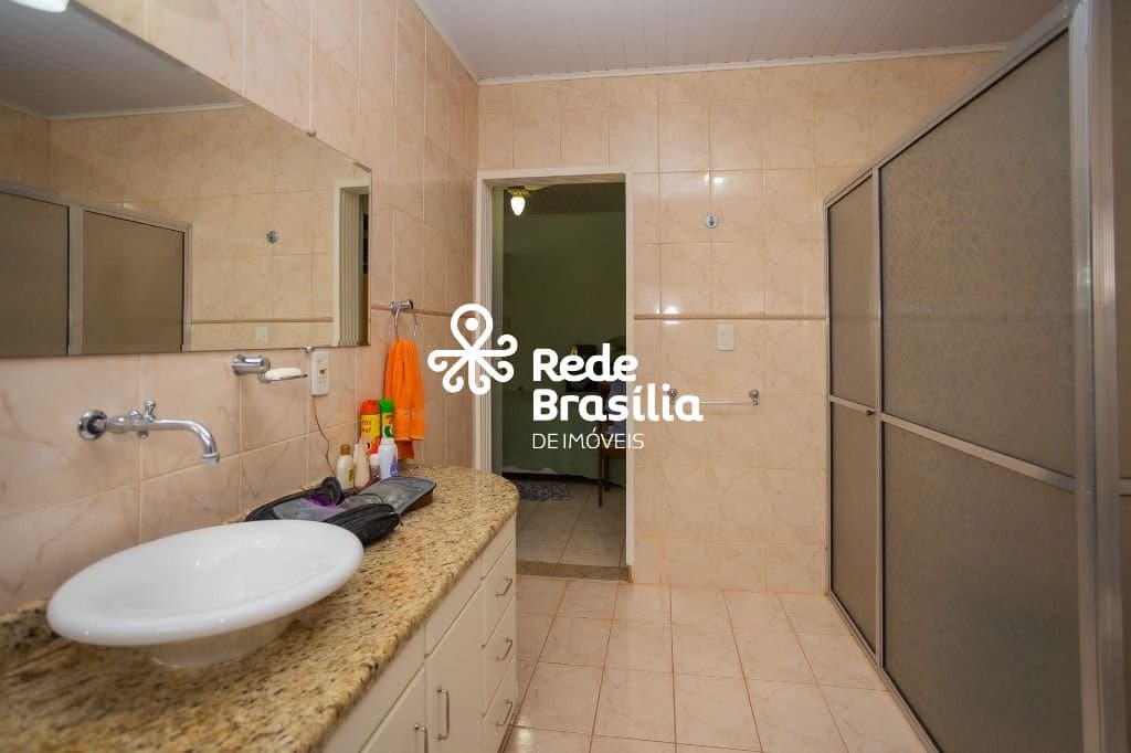Imagem da propriedade TH27059 35