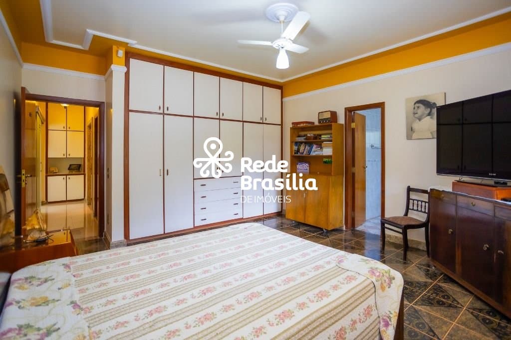 Imagem da propriedade TH27059 15